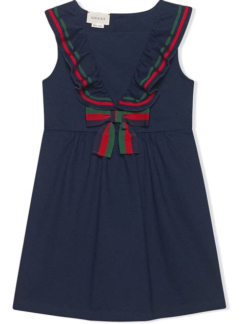 gucci vestiti bambini|Prêt.